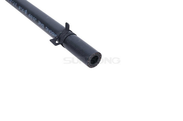 Sunsong Power Steering Return Line Hose Assembly P/N:3403824 Fits: Ford Focus 07-00 - Image 3