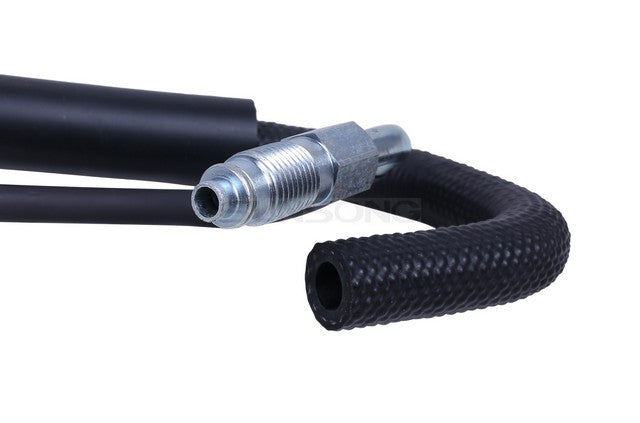 Sunsong Power Steering Hose Assembly P/N:3403825 Fits: Nissan 350z 05-03 - Image 3