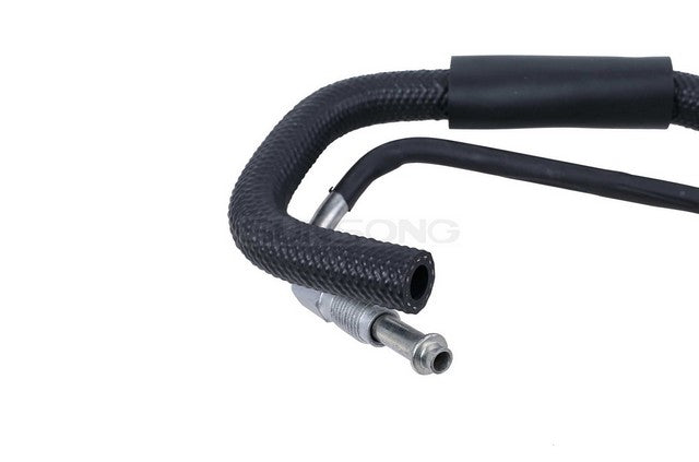 Sunsong Power Steering Hose Assembly P/N:3403827 Fits: Nissan 350z 2006 - Image 3