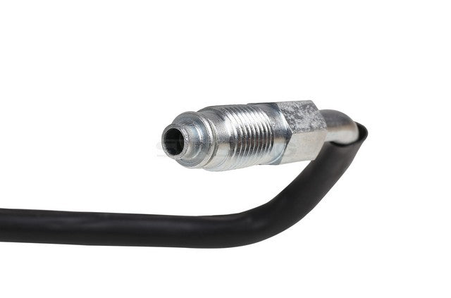 Sunsong Power Steering Pressure Line Hose Assembly P/N:3403828 Fits: Nissan 350z 2006 - Image 2