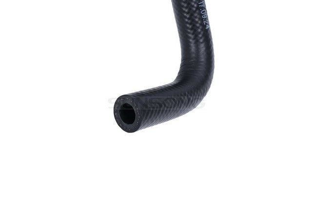 Sunsong Power Steering Return Line Hose Assembly P/N:3403829 Fits: Nissan Altima 06-02 - Image 2