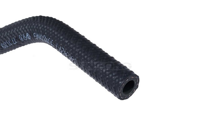 Sunsong Power Steering Return Line Hose Assembly P/N:3403829 Fits: Nissan Altima 06-02 - Image 3