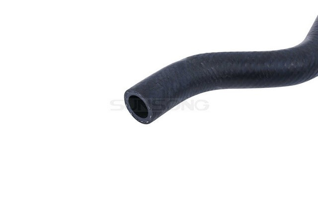 Sunsong Power Steering Reservoir Hose P/N:3403830 Fits: Ford F-150 08-04, Ford F-150 Heritage 2004, Lincoln Mark Lt 08-06 - Image 2