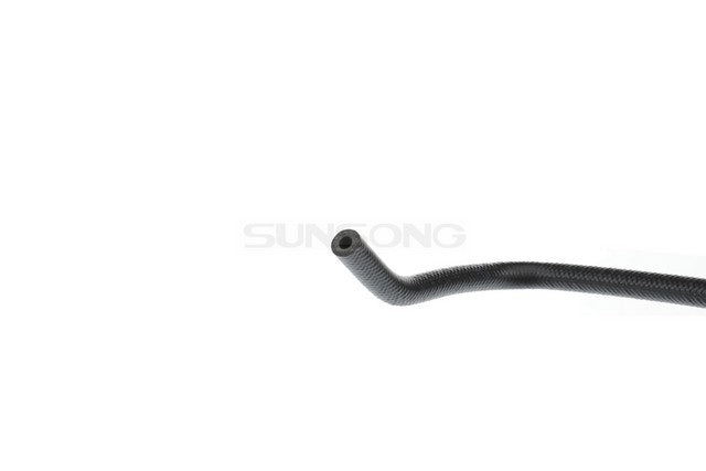 Sunsong Power Steering Return Line Hose Assembly P/N:3403837 Fits: Acura Tl 03-99 - Image 2