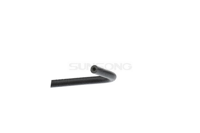 Sunsong Power Steering Return Line Hose Assembly P/N:3403837 Fits: Acura Tl 03-99 - Image 3