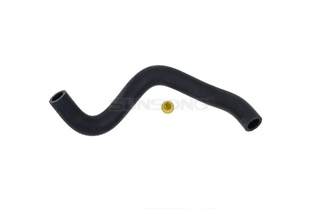 Sunsong Power Steering Reservoir Hose P/N:3403839 Fits: Acura Cl 03-01, Acura Tl 03-02 - Image 1