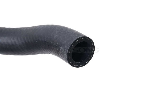 Sunsong Power Steering Reservoir Hose P/N:3403839 Fits: Acura Cl 03-01, Acura Tl 03-02 - Image 2
