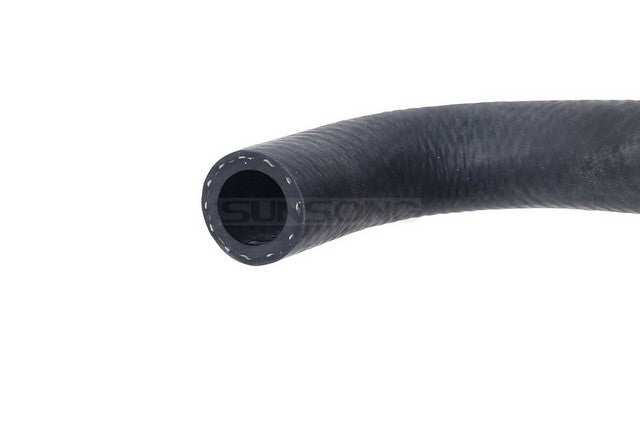 Sunsong Power Steering Reservoir Hose P/N:3403839 Fits: Acura Cl 03-01, Acura Tl 03-02 - Image 3