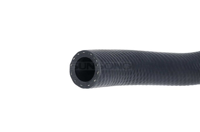 Sunsong Power Steering Reservoir Hose P/N:3403840 Fits: Honda Accord 02-98 - Image 3