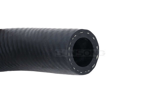 Sunsong Power Steering Reservoir Hose P/N:3403840 Fits: Honda Accord 02-98 - Image 2