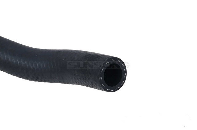 Sunsong Power Steering Reservoir Hose P/N:3403841 Fits: Acura Tl 01-99, Honda Accord 02-98 - Image 3
