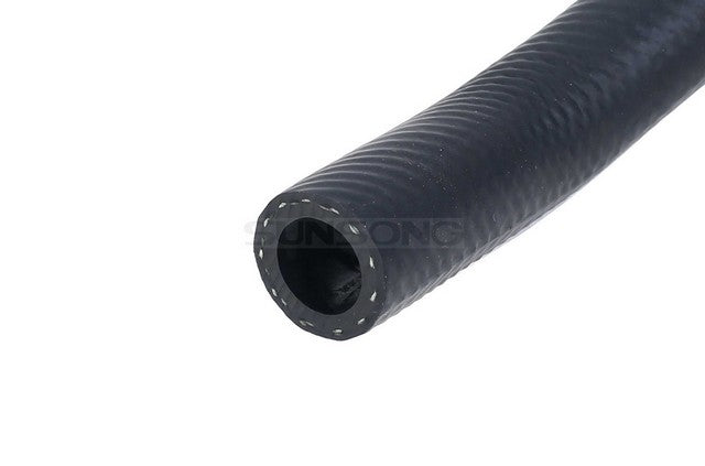 Sunsong Power Steering Reservoir Hose P/N:3403842 Fits: Acura Tsx 05-04, Honda Accord 05-03 - Image 2
