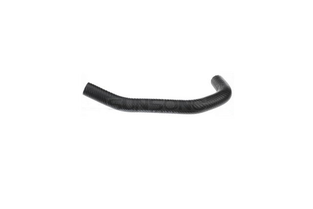 Sunsong Power Steering Reservoir Hose P/N:3403843 Fits: Honda Accord 07-06 - Image 1