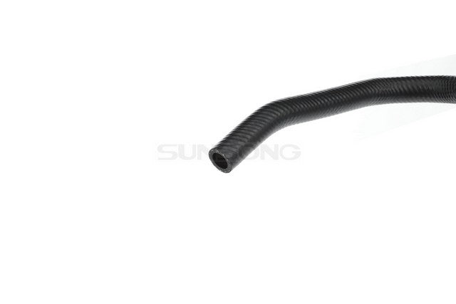 Sunsong Power Steering Reservoir Hose P/N:3403843 Fits: Honda Accord 07-06 - Image 3