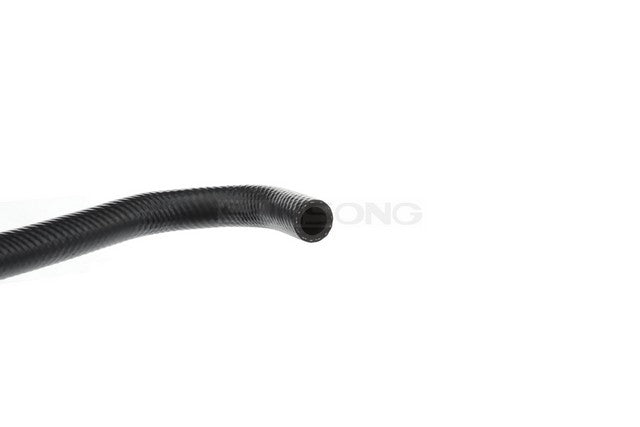 Sunsong Power Steering Reservoir Hose P/N:3403843 Fits: Honda Accord 07-06 - Image 2