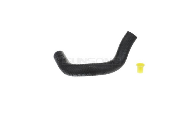 Sunsong Power Steering Reservoir Hose P/N:3403845 Fits: Acura Cl 1997, Honda Accord 97-94, Honda Odyssey 97-95 - Image 1