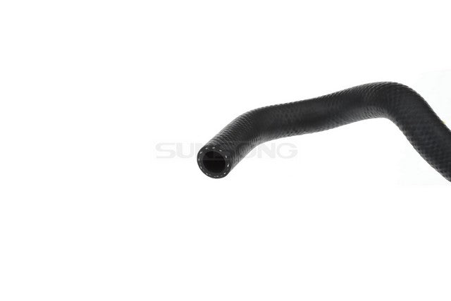 Sunsong Power Steering Reservoir Hose P/N:3403845 Fits: Acura Cl 1997, Honda Accord 97-94, Honda Odyssey 97-95 - Image 2