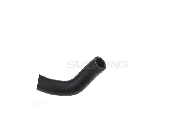 Sunsong Power Steering Reservoir Hose P/N:3403845 Fits: Acura Cl 1997, Honda Accord 97-94, Honda Odyssey 97-95 - Image 3