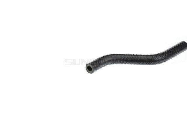 Sunsong Power Steering Return Line Hose Assembly P/N:3403847 Fits: Acura Cl 03-01, Acura Rl 12-05, Acura Tl 03-02 - Image 2