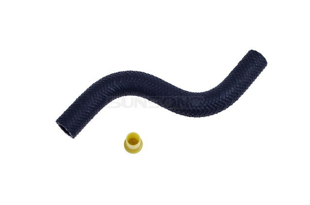 Sunsong Power Steering Return Line Hose Assembly P/N:3403852 Fits: Honda Accord 02-98 - Image 1