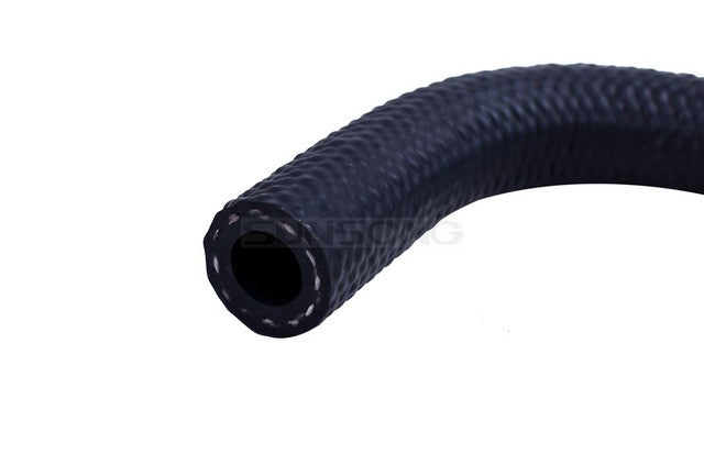 Sunsong Power Steering Return Line Hose Assembly P/N:3403852 Fits: Honda Accord 02-98 - Image 2
