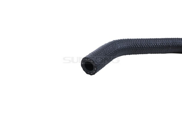 Sunsong Power Steering Return Line Hose Assembly P/N:3403853 Fits: Acura Tl 08-04, Honda Accord 07-03 - Image 3