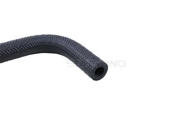 Sunsong Power Steering Return Line Hose Assembly P/N:3403853 Fits: Acura Tl 08-04, Honda Accord 07-03 - Image 2