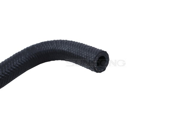 Sunsong Power Steering Return Line Hose Assembly P/N:3403855 Fits: Honda Odyssey 10-05 - Image 2