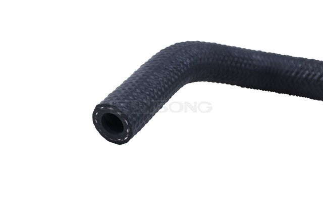 Sunsong Power Steering Return Line Hose Assembly P/N:3403856 Fits: Acura Cl 99-97, Honda Accord 97-94, Honda Odyssey 98-95 - Image 3