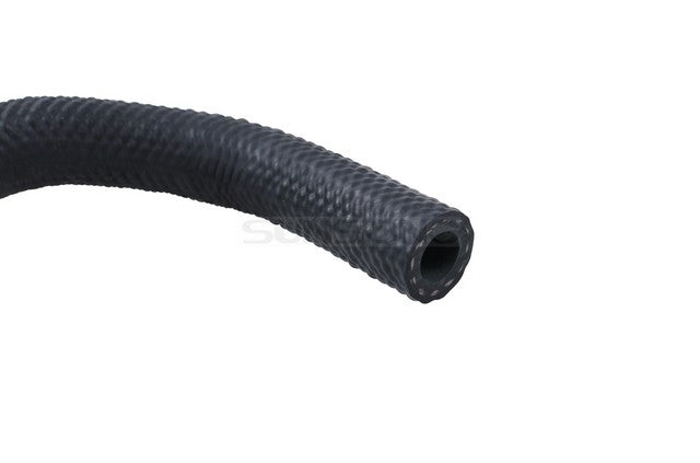 Sunsong Power Steering Return Line Hose Assembly P/N:3403856 Fits: Acura Cl 99-97, Honda Accord 97-94, Honda Odyssey 98-95 - Image 2