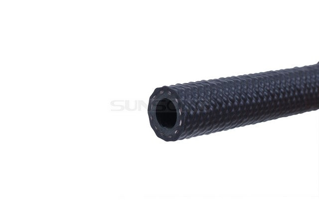 Sunsong Power Steering Return Line Hose Assembly P/N:3403858 Fits: Acura Tl 03-99 - Image 3