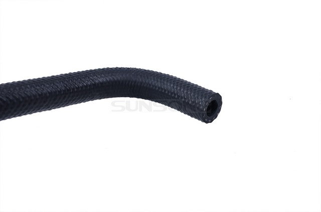 Sunsong Power Steering Return Line Hose Assembly P/N:3403859 Fits: Honda Odyssey 04-99 - Image 2