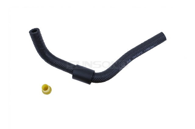 Sunsong Power Steering Return Line Hose Assembly P/N:3403860 Fits: Acura Cl 03-01, Acura Tl 03-02 - Image 1