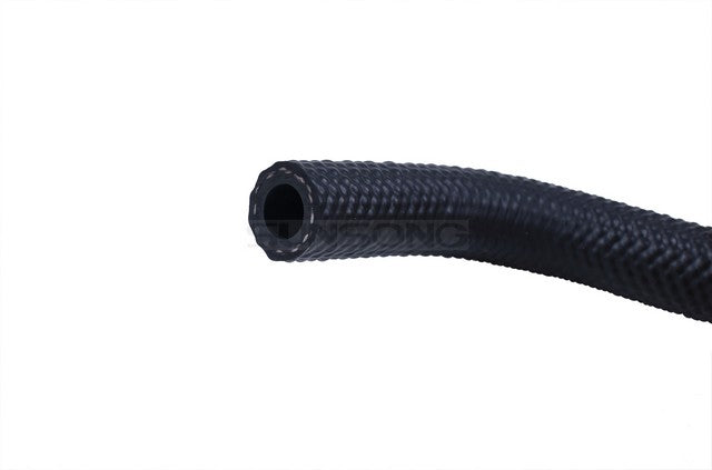 Sunsong Power Steering Return Line Hose Assembly P/N:3403860 Fits: Acura Cl 03-01, Acura Tl 03-02 - Image 3