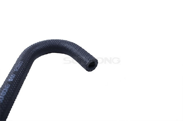 Sunsong Power Steering Return Line Hose Assembly P/N:3403861 Fits: Honda Accord 02-98 - Image 2