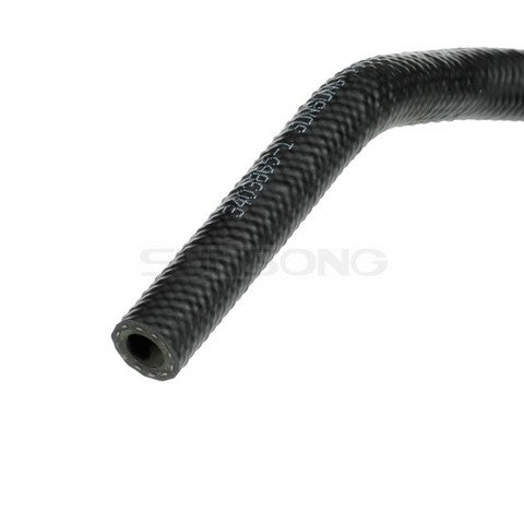 Sunsong Power Steering Return Line Hose Assembly P/N:3403865 Fits: Acura Tsx 05-04 - Image 3