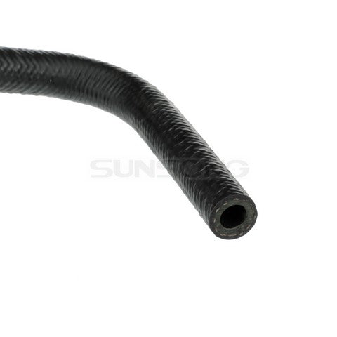 Sunsong Power Steering Return Line Hose Assembly P/N:3403865 Fits: Acura Tsx 05-04 - Image 2