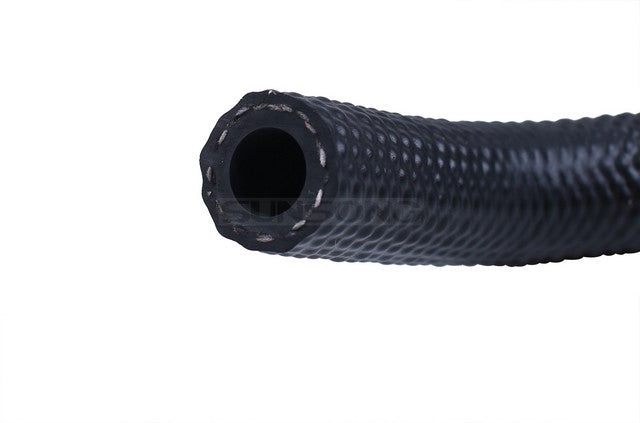 Sunsong Power Steering Return Line Hose Assembly P/N:3403866 Fits: Acura Tsx 08-06 - Image 2