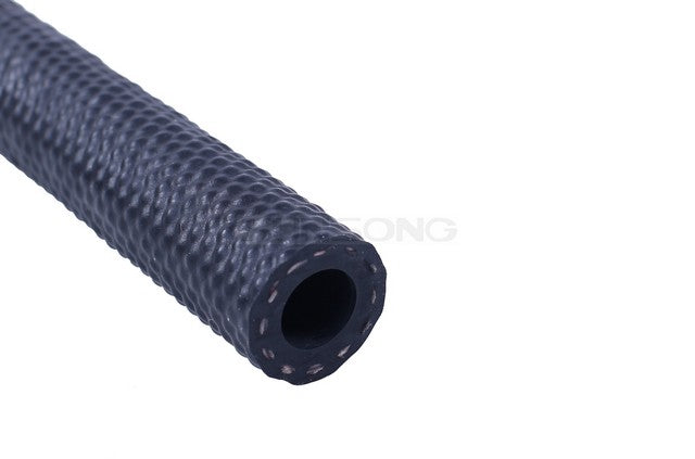 Sunsong Power Steering Return Line Hose Assembly P/N:3403866 Fits: Acura Tsx 08-06 - Image 3