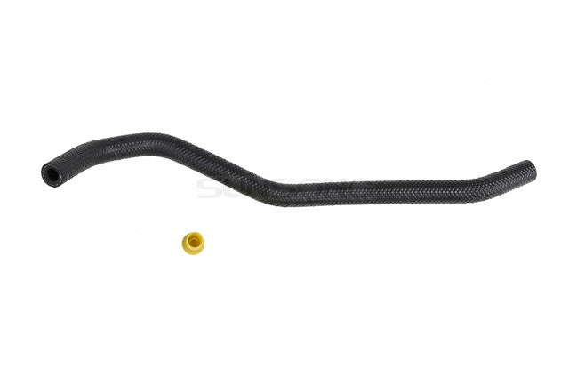 Sunsong Power Steering Return Line Hose Assembly P/N:3403867 Fits: Honda Odyssey 10-05 - Image 1