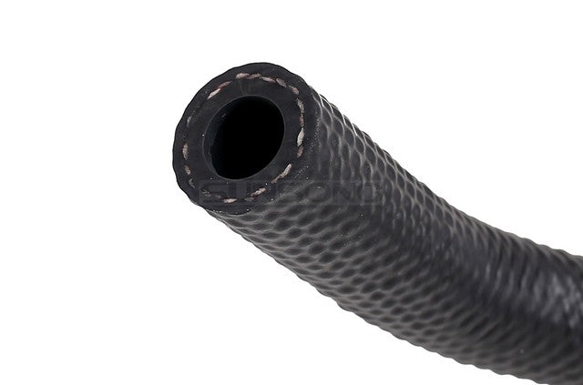 Sunsong Power Steering Return Line Hose Assembly P/N:3403867 Fits: Honda Odyssey 10-05 - Image 3