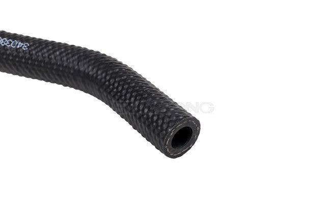 Sunsong Power Steering Return Line Hose Assembly P/N:3403867 Fits: Honda Odyssey 10-05 - Image 2
