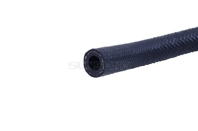 Sunsong Power Steering Return Line Hose Assembly P/N:3403868 Fits: Acura Cl 1997, Honda Accord 97-94, Honda Odyssey 98-95 - Image 2