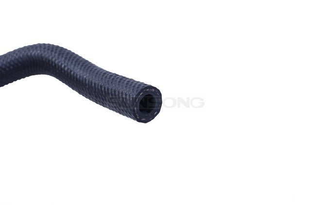 Sunsong Power Steering Return Line Hose Assembly P/N:3403868 Fits: Acura Cl 1997, Honda Accord 97-94, Honda Odyssey 98-95 - Image 3