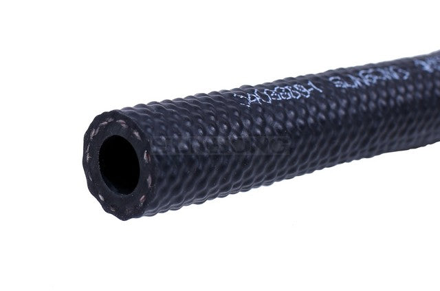 Sunsong Power Steering Return Line Hose Assembly P/N:3403869 Fits: Acura Cl 99-97, Honda Accord 97-95 - Image 2