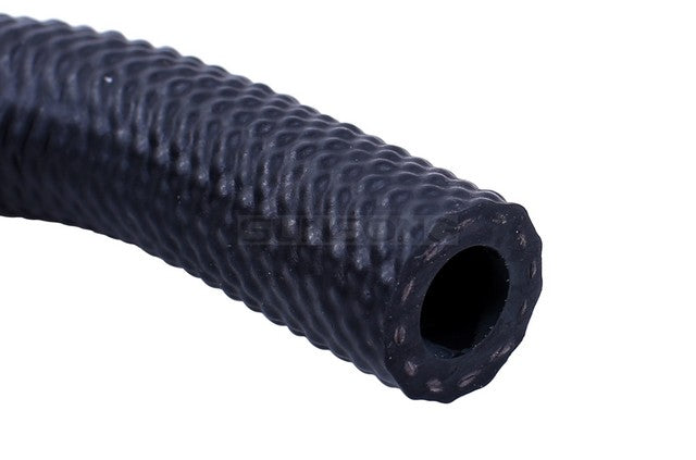 Sunsong Power Steering Return Line Hose Assembly P/N:3403869 Fits: Acura Cl 99-97, Honda Accord 97-95 - Image 3