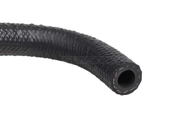 Sunsong Power Steering Return Line Hose Assembly P/N:3403870 Fits: Honda Accord 12-08, Honda Crosstour 15-12 - Image 2