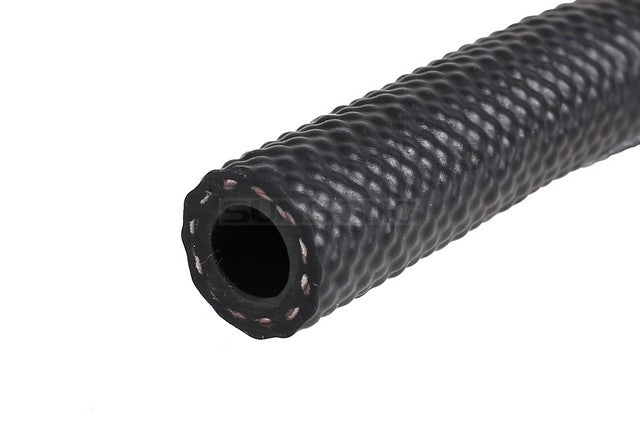 Sunsong Power Steering Return Line Hose Assembly P/N:3403870 Fits: Honda Accord 12-08, Honda Crosstour 15-12 - Image 3