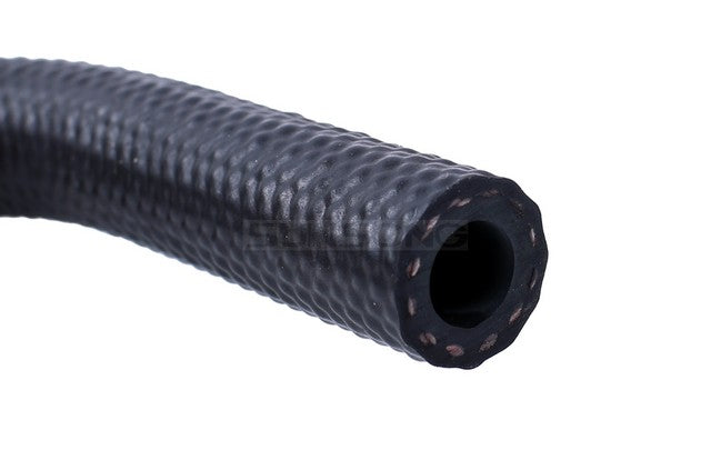 Sunsong Power Steering Return Line Hose Assembly P/N:3403871 Fits: Honda Odyssey 15-11 - Image 3