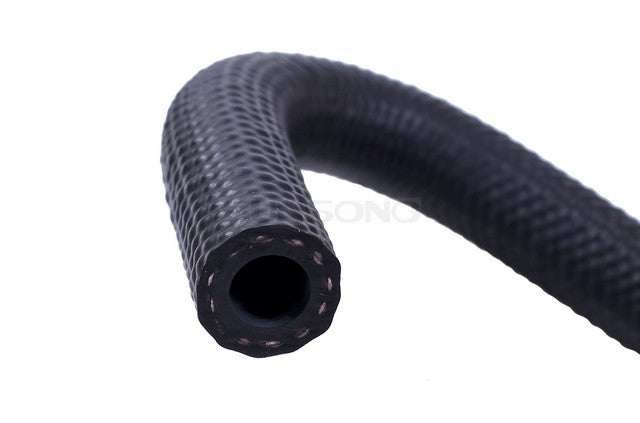 Sunsong Power Steering Return Line Hose Assembly P/N:3403871 Fits: Honda Odyssey 15-11 - Image 2
